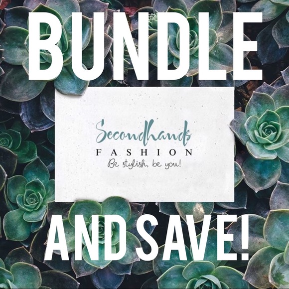 Shoes 👠 👟 - Picture 2 of 3